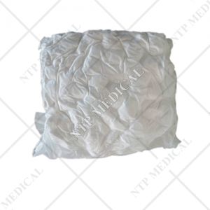 สำลีปั้นก้อน 1.40 กรัม