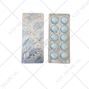 สำลีก้อนชุบแอลกอฮอล์