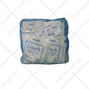 สำลีก้อน สเตอร์ไรด์