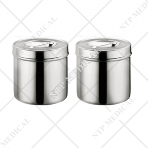 กล่องสำลี