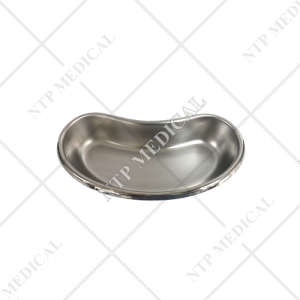 ชามรูปไต