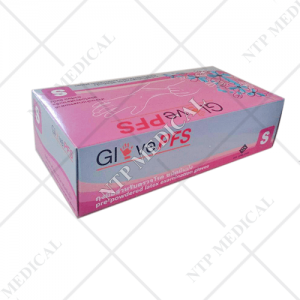 ถุงมือแพทย์ PSF