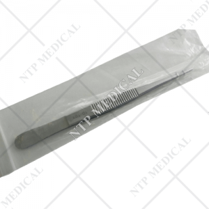 ปากคีบปลายแหลม