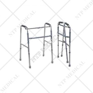 ที่หัดเดิน 4 ขา แบบพับได้