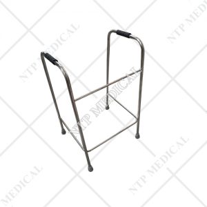 ที่หัดเดิน สแตนเลส เกรดA