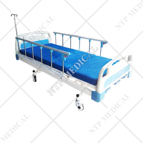 เตียงผู้ป่วยมีกี่แบบ 