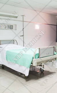 เตียงทางการแพทย์ | ศูนย์รวมเตียงผู้ป่วย เตียงมือหมุน 2 ไกร์ 3 ไกร์ เตียงไฟฟ้า อื่นๆ