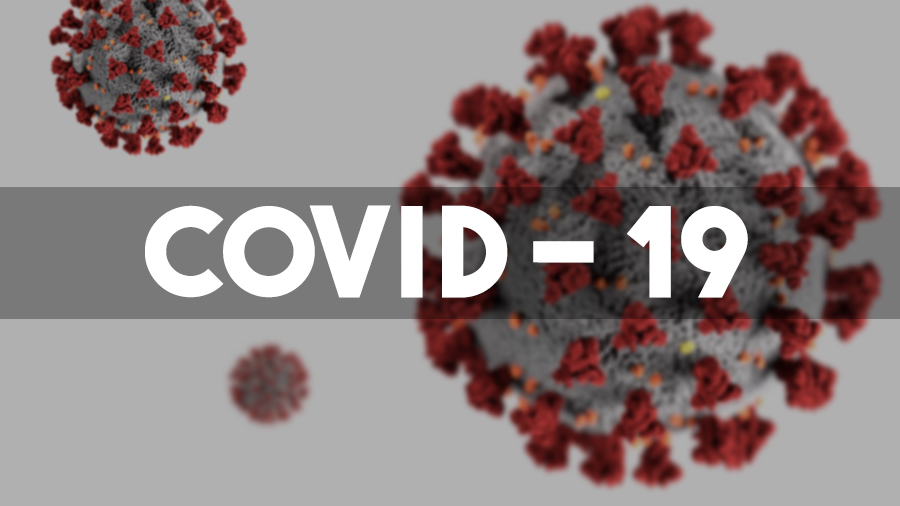 เครื่องวัดอุณหภูมิ สามารถคัดกรอง Covid 19 ได้จริงหรือไม่?